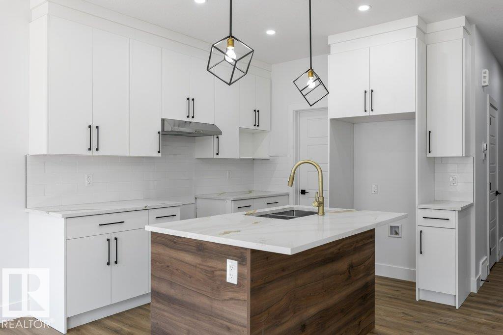Photo 26 at 65 Silverstone Drive, Silverstone, Stony Plain
