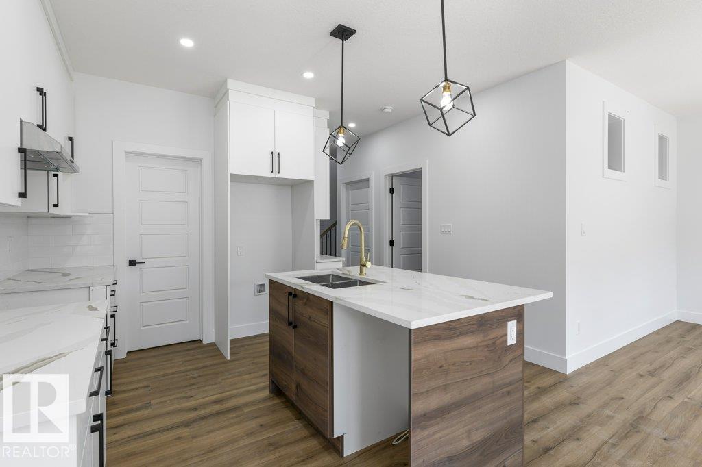 Photo 28 at 65 Silverstone Drive, Silverstone, Stony Plain