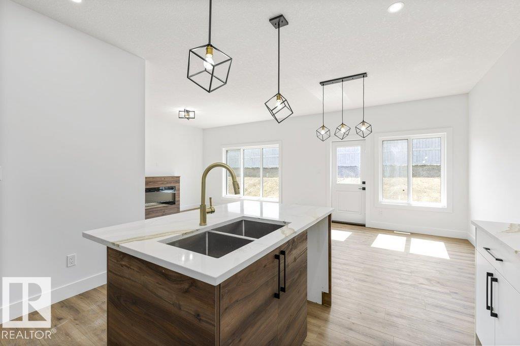 Photo 29 at 65 Silverstone Drive, Silverstone, Stony Plain