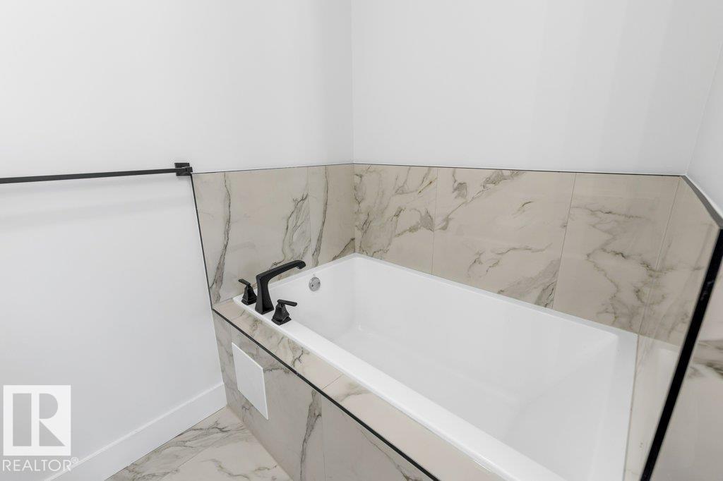Photo 34 at 65 Silverstone Drive, Silverstone, Stony Plain