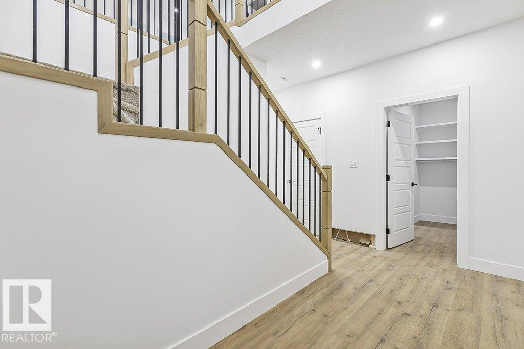 Photo 37 at 65 Silverstone Drive, Silverstone, Stony Plain