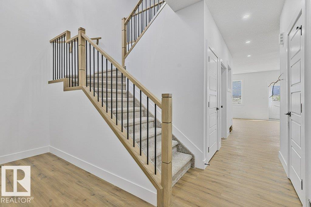 Photo 38 at 65 Silverstone Drive, Silverstone, Stony Plain