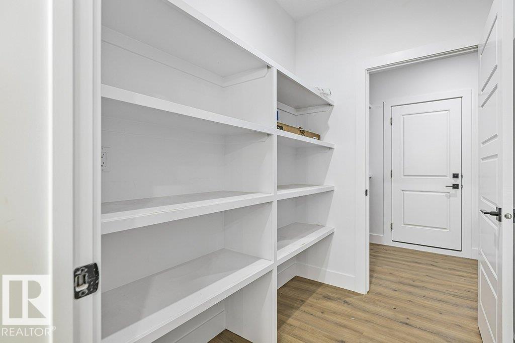 Photo 41 at 65 Silverstone Drive, Silverstone, Stony Plain
