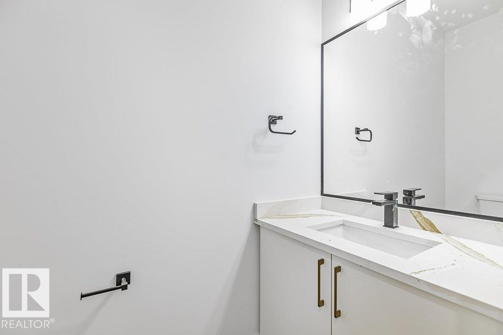 Photo 43 at 65 Silverstone Drive, Silverstone, Stony Plain
