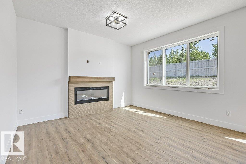 Photo 44 at 65 Silverstone Drive, Silverstone, Stony Plain