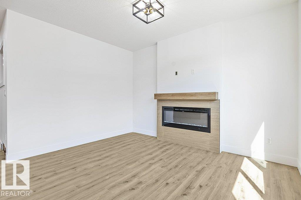Photo 45 at 65 Silverstone Drive, Silverstone, Stony Plain