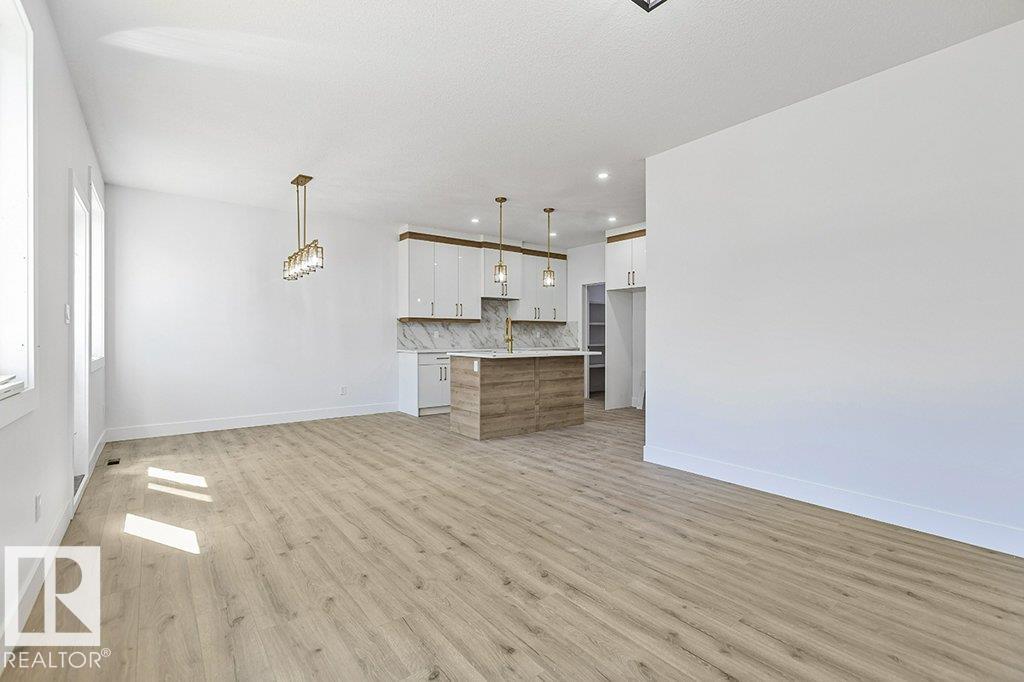 Photo 46 at 65 Silverstone Drive, Silverstone, Stony Plain
