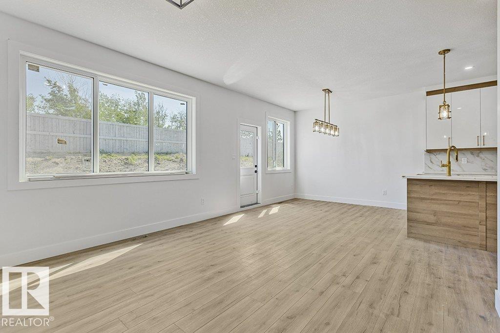 Photo 47 at 65 Silverstone Drive, Silverstone, Stony Plain