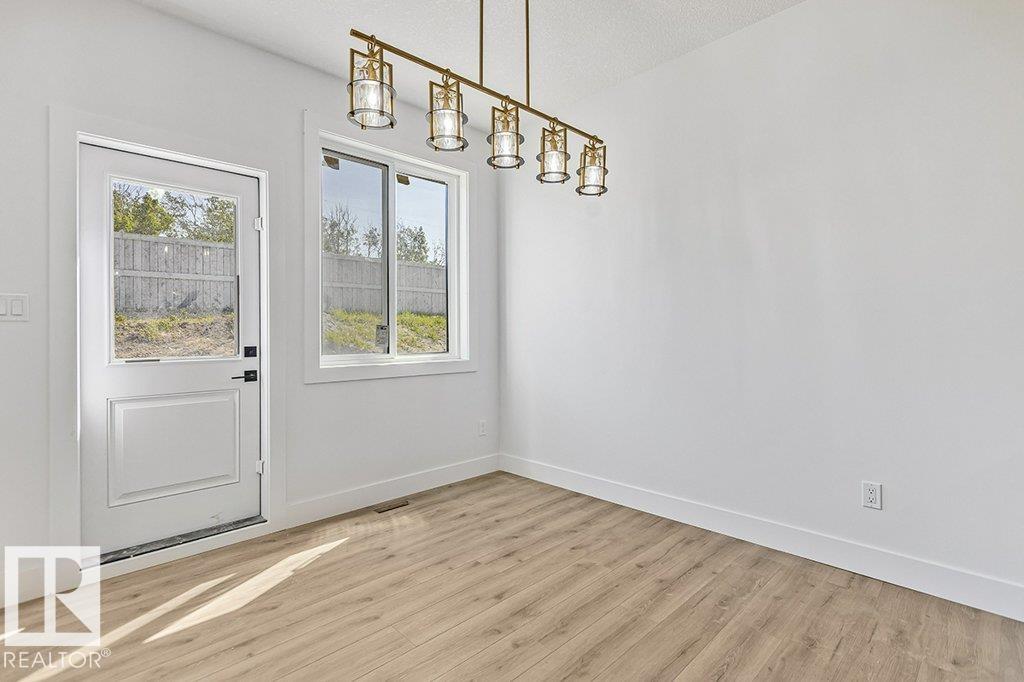 Photo 48 at 65 Silverstone Drive, Silverstone, Stony Plain
