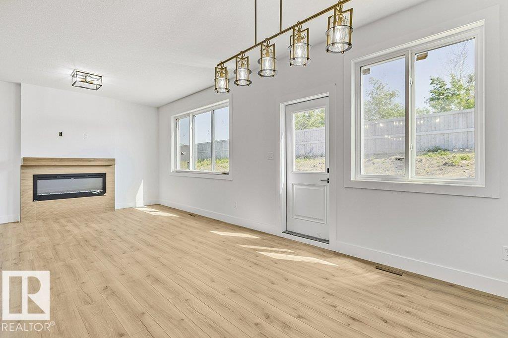 Photo 49 at 65 Silverstone Drive, Silverstone, Stony Plain