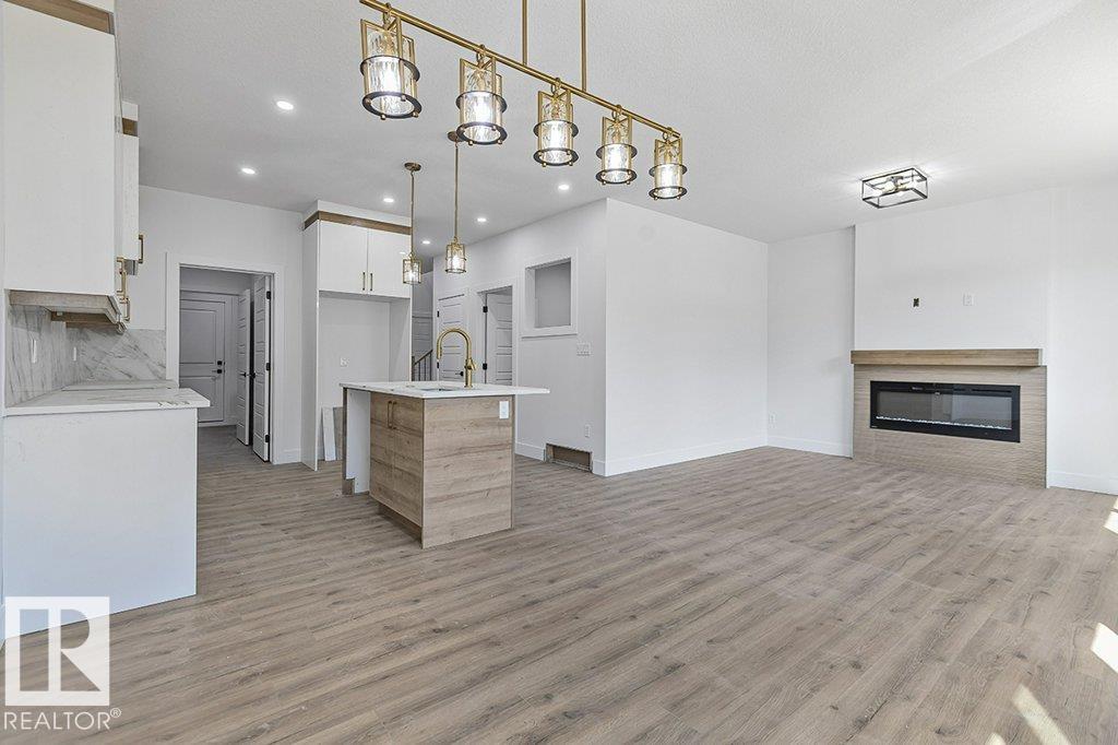 Photo 50 at 65 Silverstone Drive, Silverstone, Stony Plain