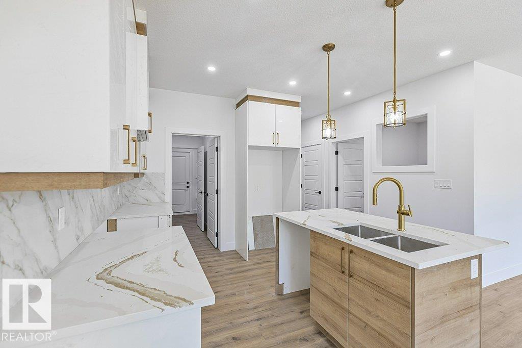 Photo 51 at 65 Silverstone Drive, Silverstone, Stony Plain