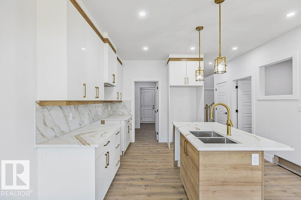 Photo 52 at 65 Silverstone Drive, Silverstone, Stony Plain