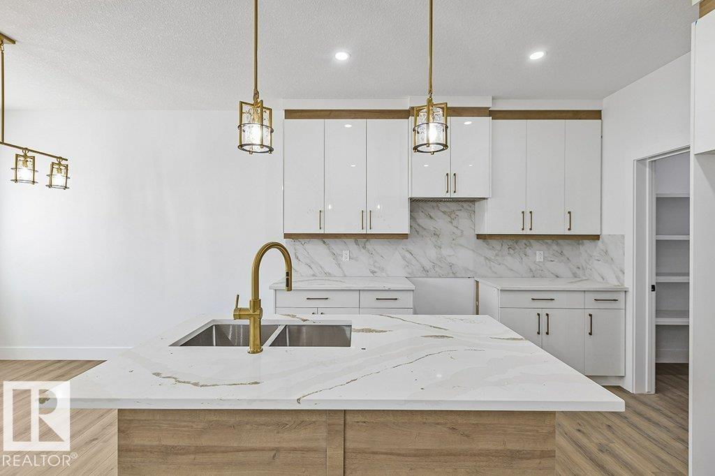 Photo 54 at 65 Silverstone Drive, Silverstone, Stony Plain