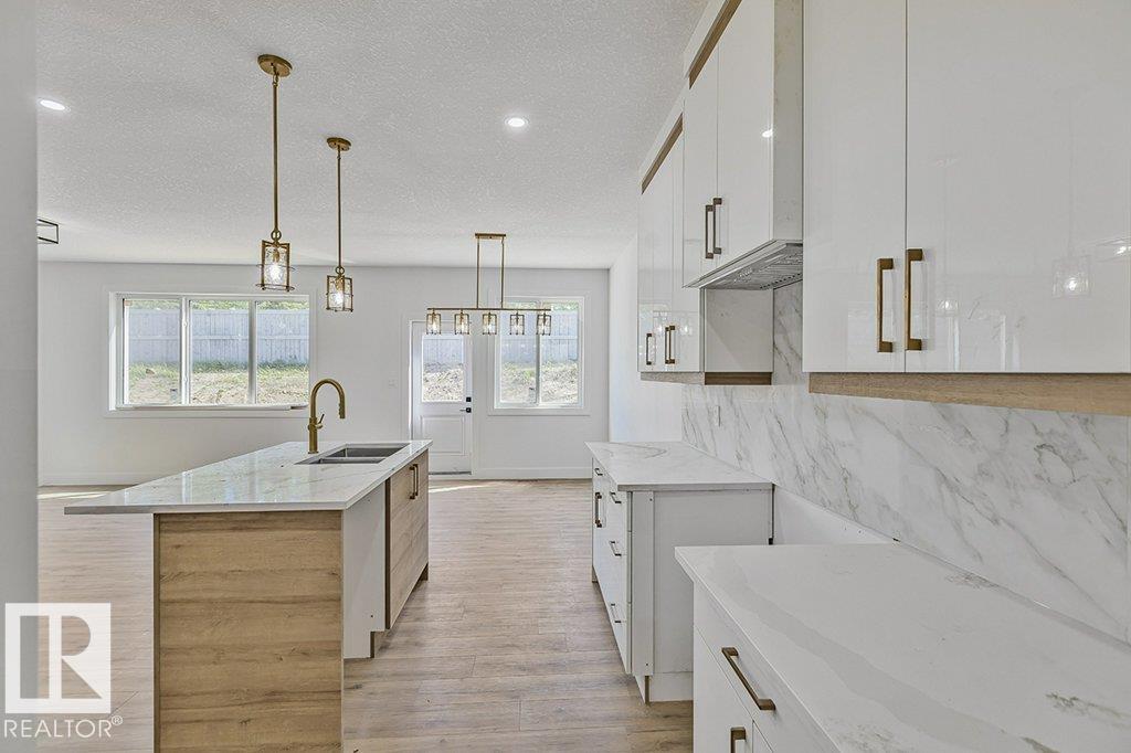Photo 55 at 65 Silverstone Drive, Silverstone, Stony Plain