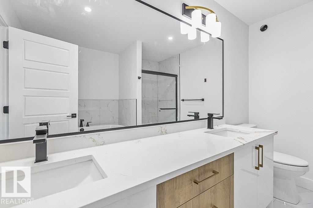Photo 59 at 65 Silverstone Drive, Silverstone, Stony Plain