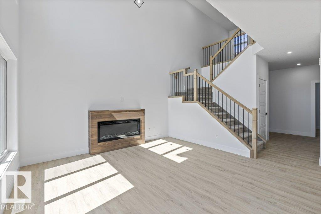 Photo 7 at 65 Silverstone Drive, Silverstone, Stony Plain