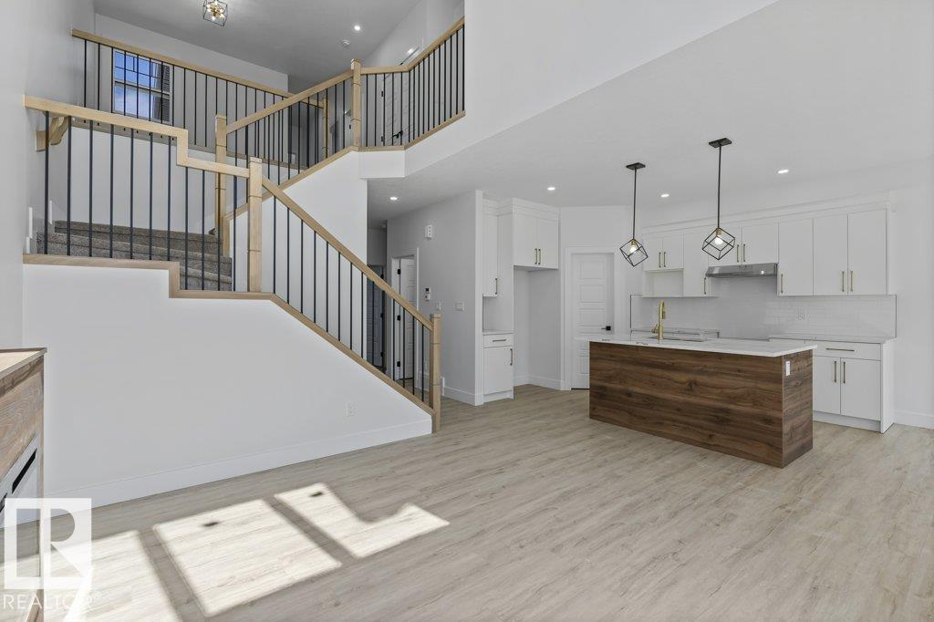 Photo 8 at 65 Silverstone Drive, Silverstone, Stony Plain