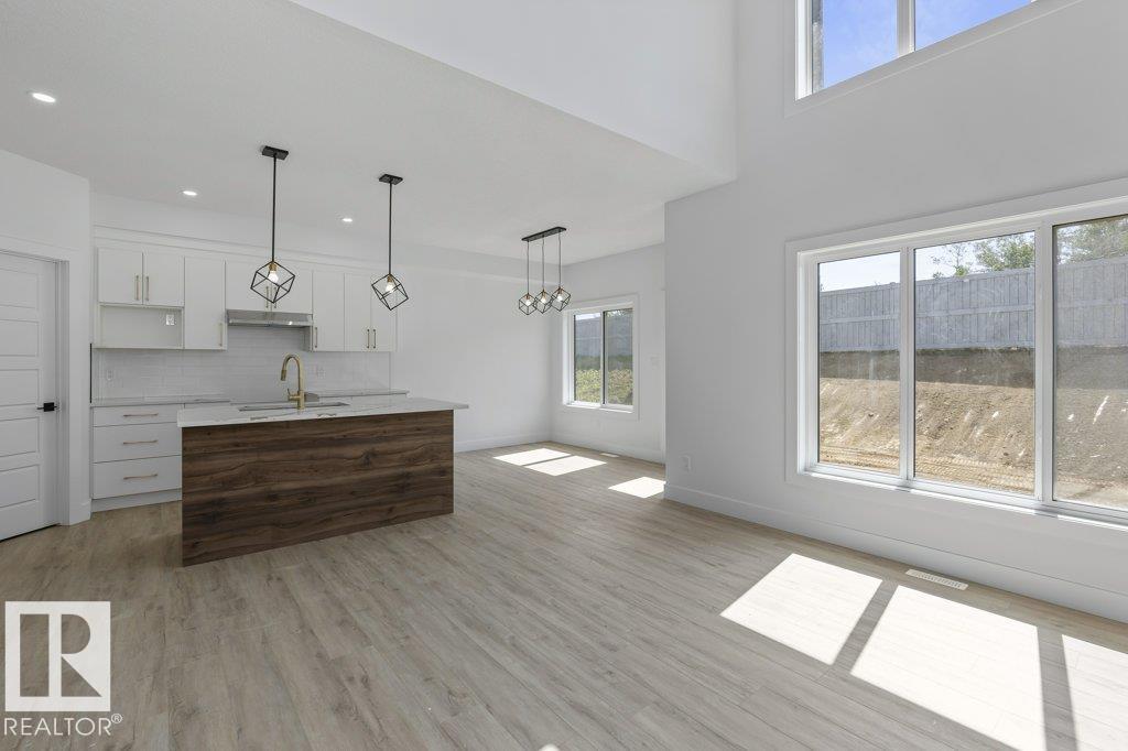 Photo 9 at 65 Silverstone Drive, Silverstone, Stony Plain