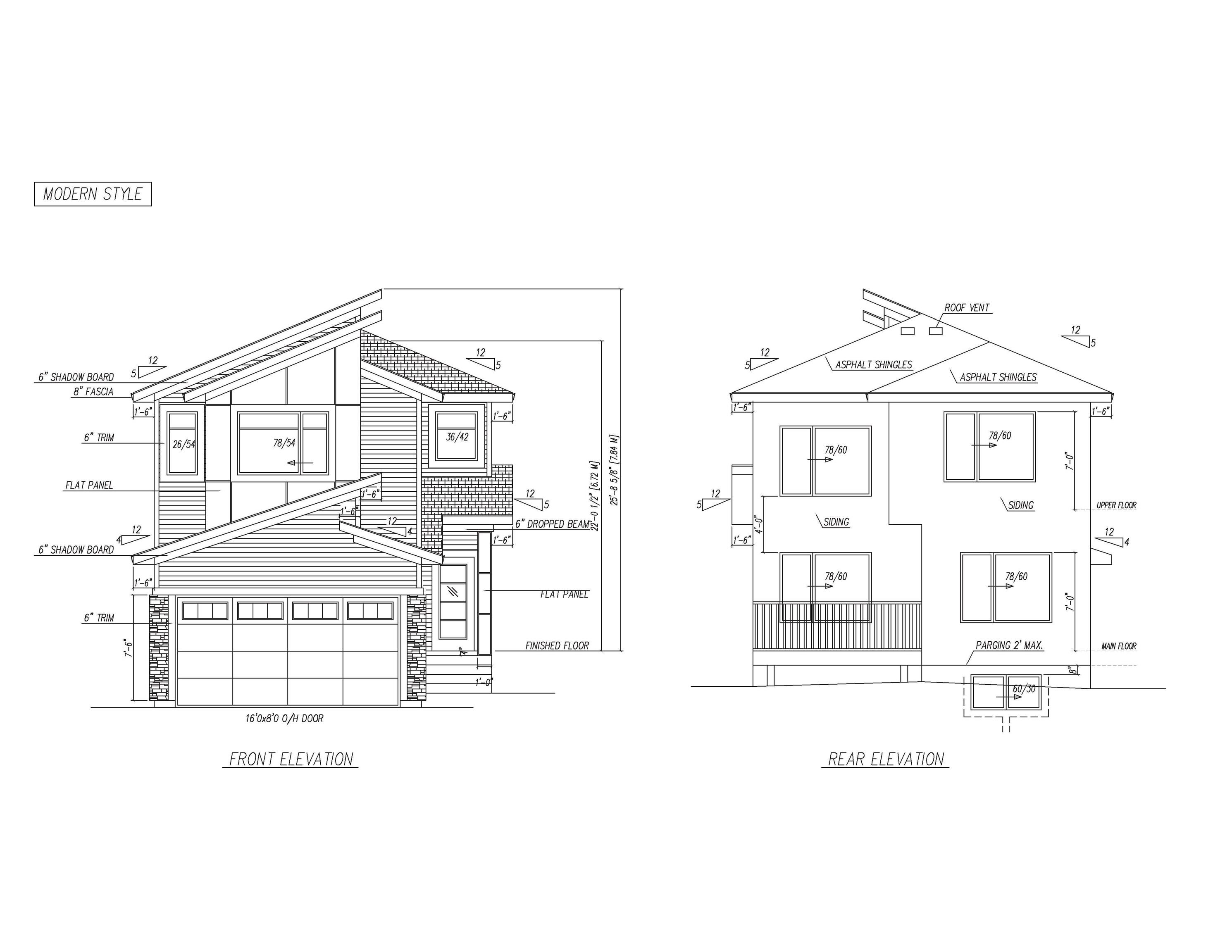 63 Silverstone Drive, Silverstone, Stony Plain 