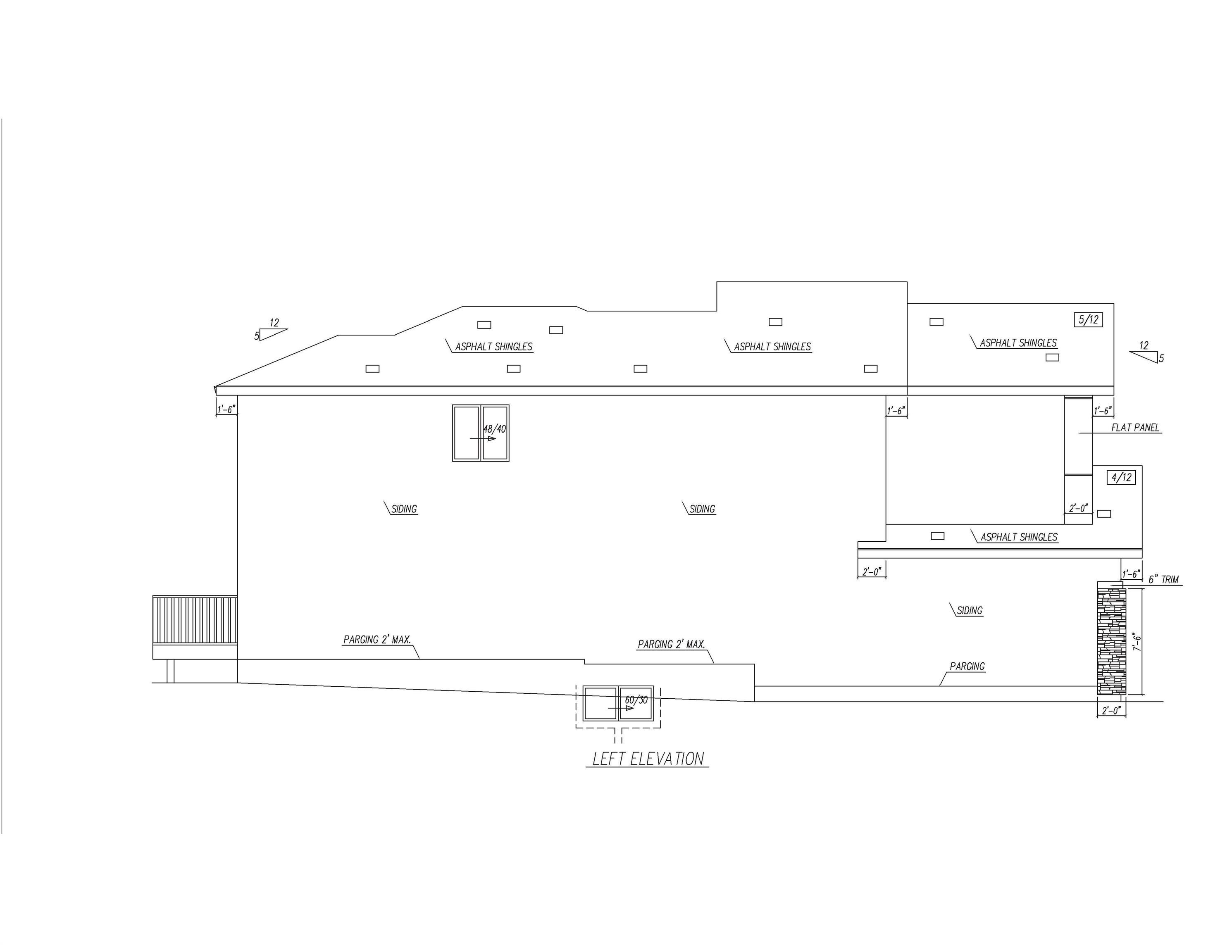 Photo 2 at 63 Silverstone Drive, Silverstone, Stony Plain