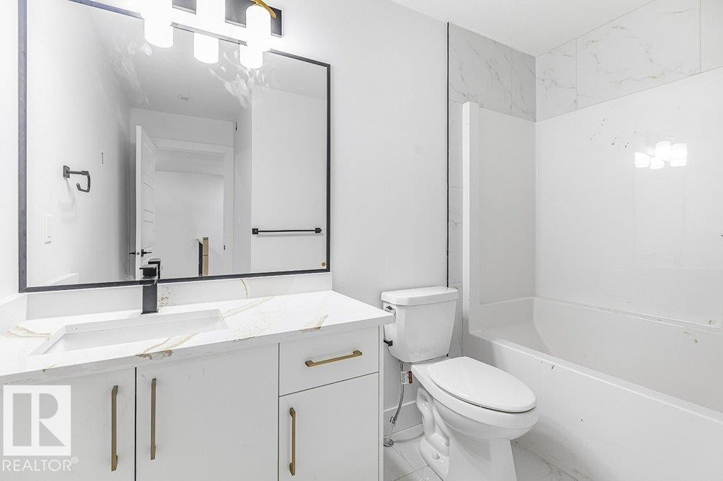 Photo 12 at 63 Silverstone Drive, Silverstone, Stony Plain
