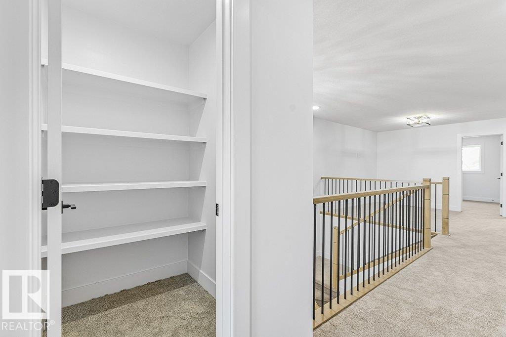 Photo 13 at 63 Silverstone Drive, Silverstone, Stony Plain