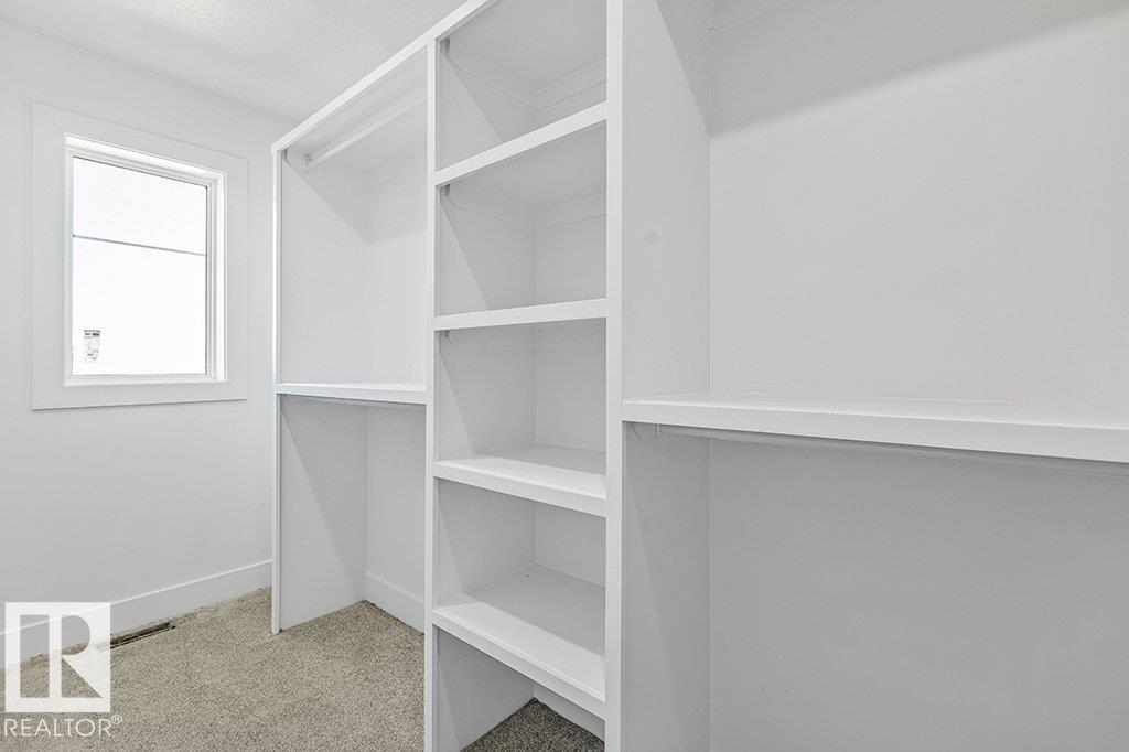 Photo 14 at 63 Silverstone Drive, Silverstone, Stony Plain