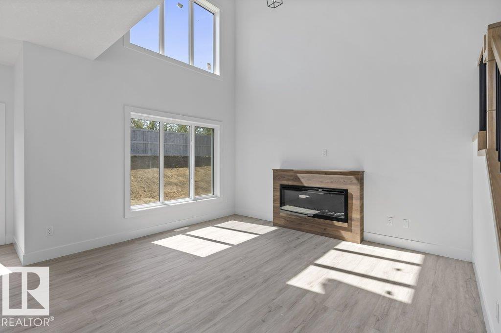 Photo 15 at 63 Silverstone Drive, Silverstone, Stony Plain