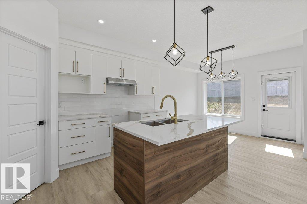 Photo 17 at 63 Silverstone Drive, Silverstone, Stony Plain