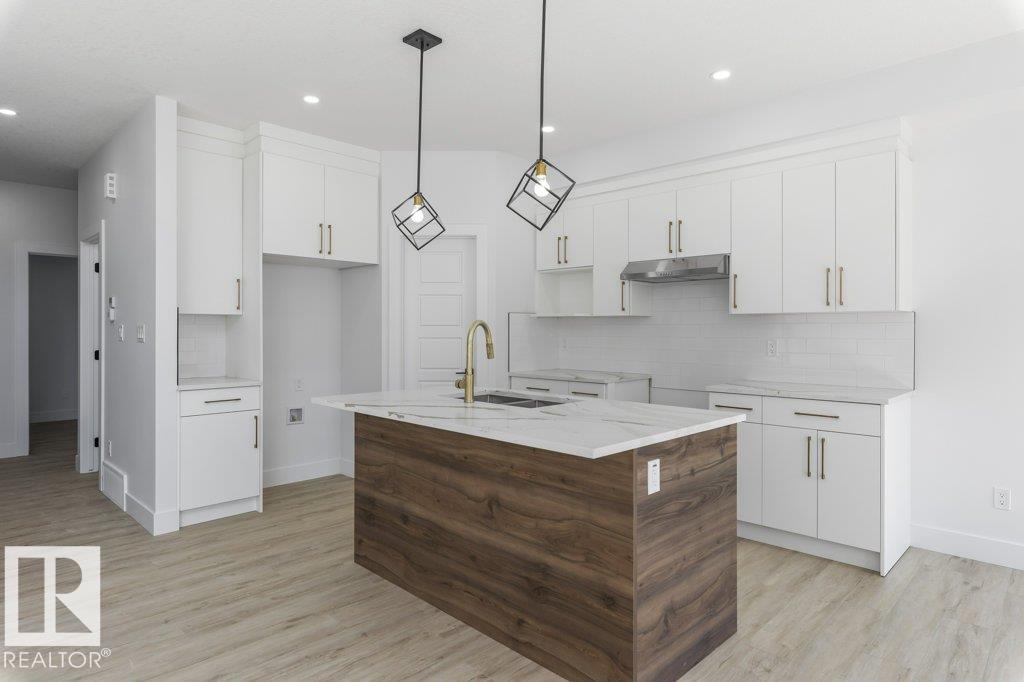 Photo 18 at 63 Silverstone Drive, Silverstone, Stony Plain