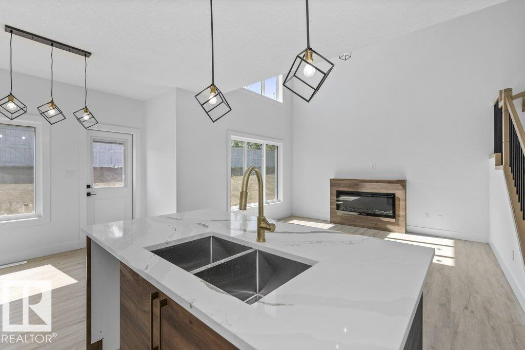 Photo 19 at 63 Silverstone Drive, Silverstone, Stony Plain