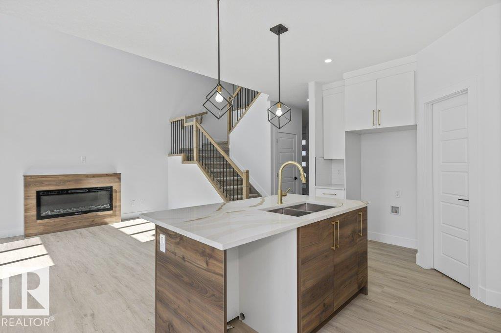 Photo 20 at 63 Silverstone Drive, Silverstone, Stony Plain