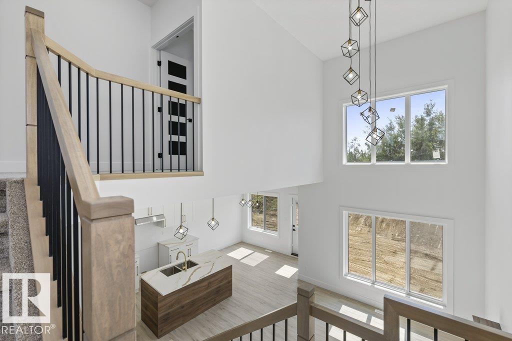 Photo 22 at 63 Silverstone Drive, Silverstone, Stony Plain