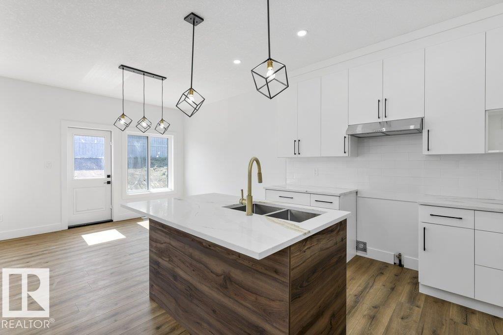 Photo 23 at 63 Silverstone Drive, Silverstone, Stony Plain