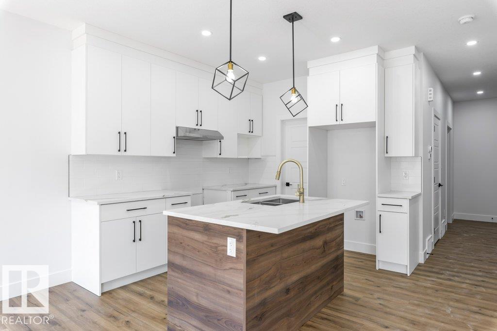 Photo 24 at 63 Silverstone Drive, Silverstone, Stony Plain
