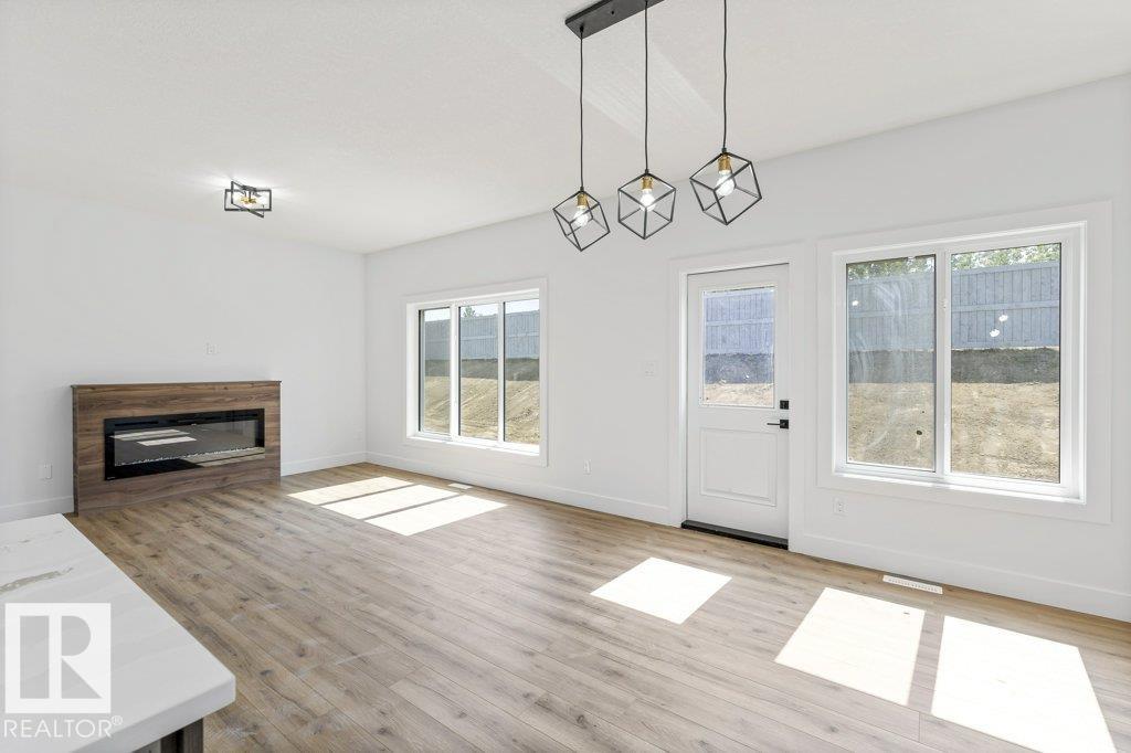 Photo 26 at 63 Silverstone Drive, Silverstone, Stony Plain