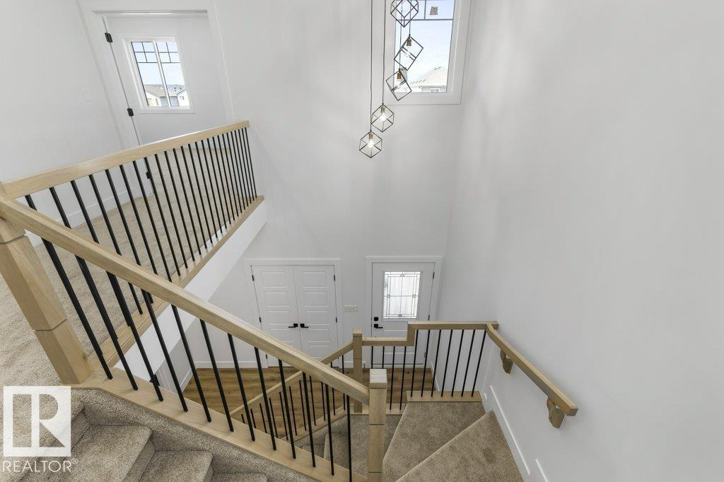 Photo 27 at 63 Silverstone Drive, Silverstone, Stony Plain
