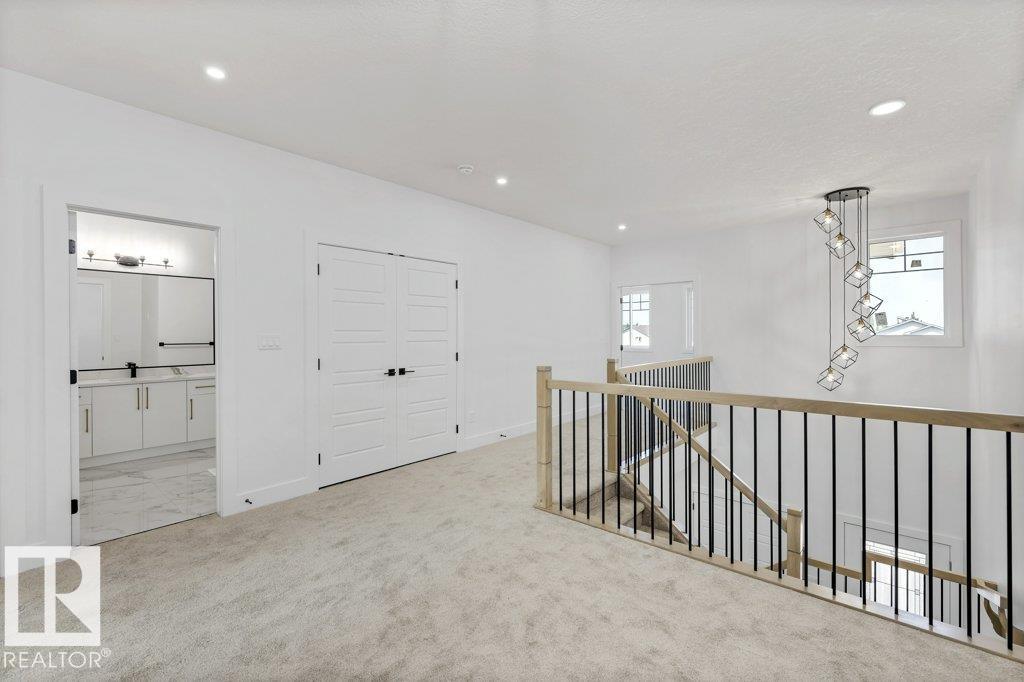 Photo 28 at 63 Silverstone Drive, Silverstone, Stony Plain