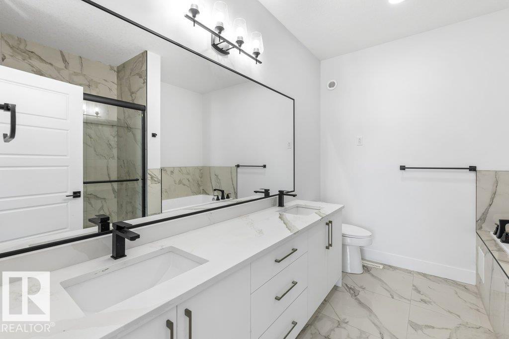 Photo 29 at 63 Silverstone Drive, Silverstone, Stony Plain