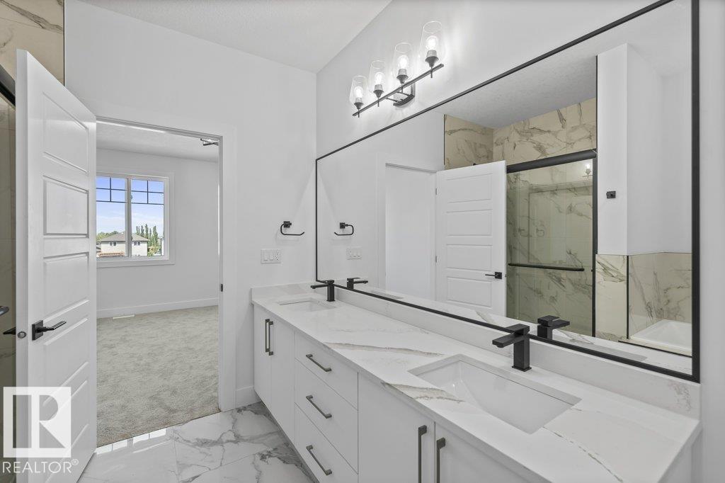 Photo 31 at 63 Silverstone Drive, Silverstone, Stony Plain