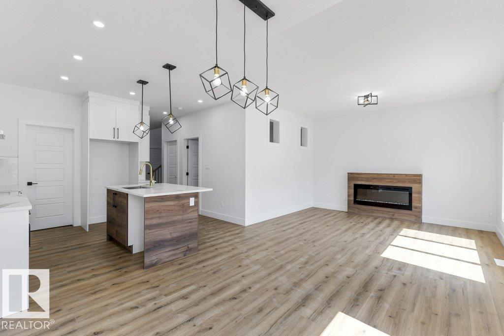Photo 32 at 63 Silverstone Drive, Silverstone, Stony Plain