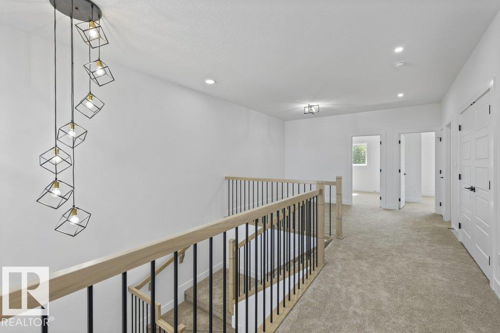 Photo 35 at 63 Silverstone Drive, Silverstone, Stony Plain