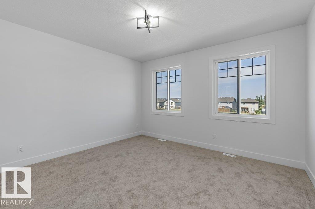 Photo 36 at 63 Silverstone Drive, Silverstone, Stony Plain