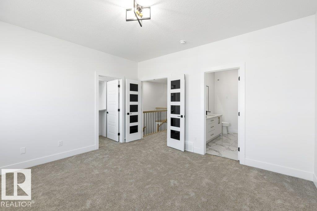 Photo 37 at 63 Silverstone Drive, Silverstone, Stony Plain