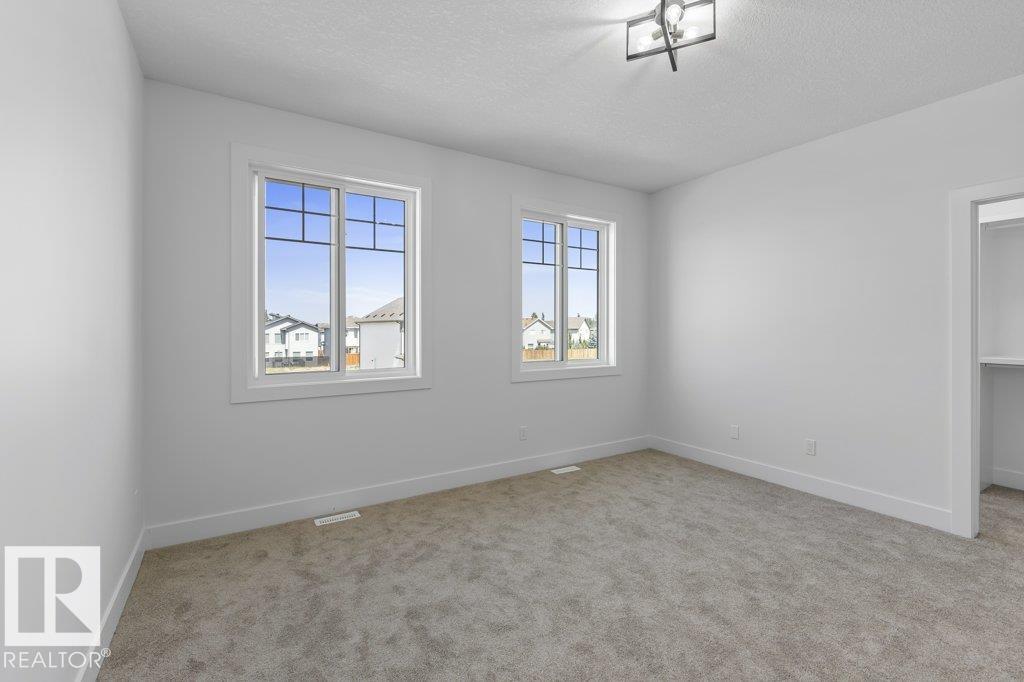 Photo 38 at 63 Silverstone Drive, Silverstone, Stony Plain