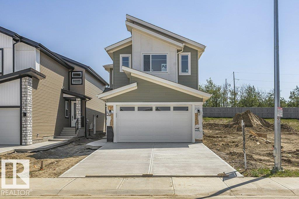 Photo 5 at 63 Silverstone Drive, Silverstone, Stony Plain