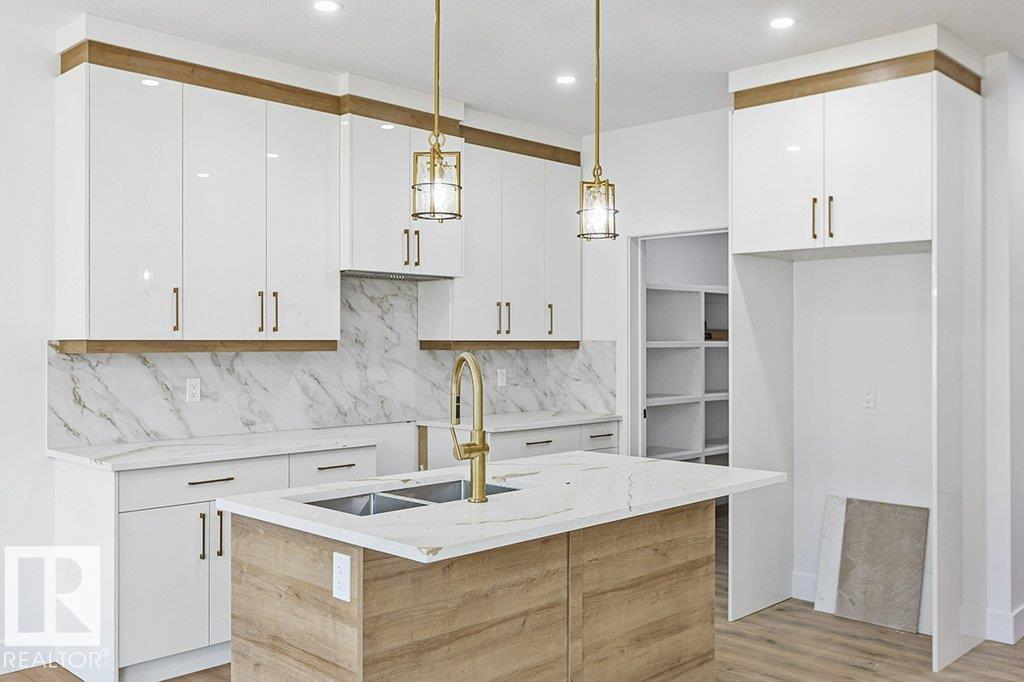 Photo 9 at 63 Silverstone Drive, Silverstone, Stony Plain