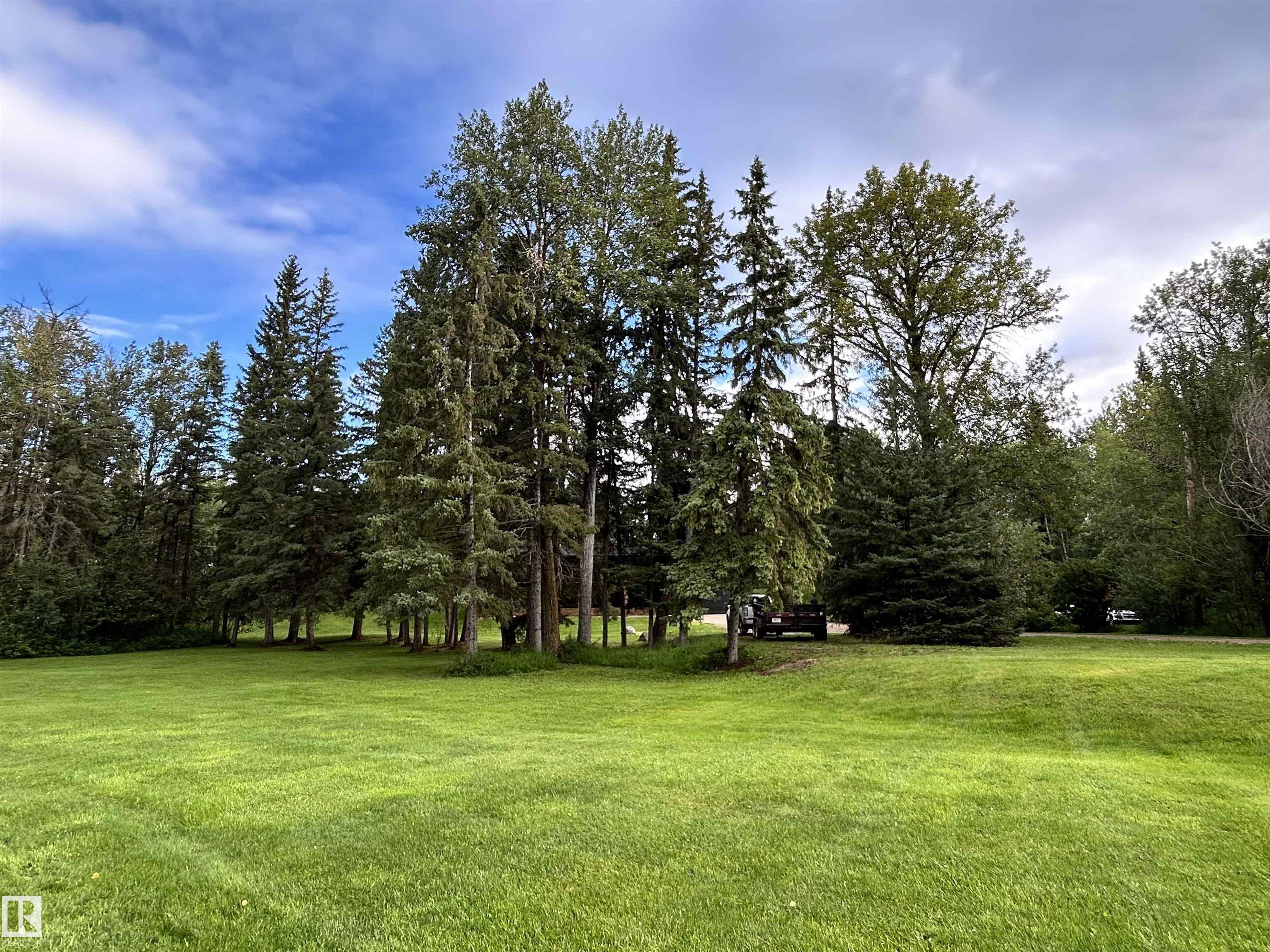 Photo 11 at 133 - 22430 Twp Road 520, Spruce Bend, Rural Strathcona County