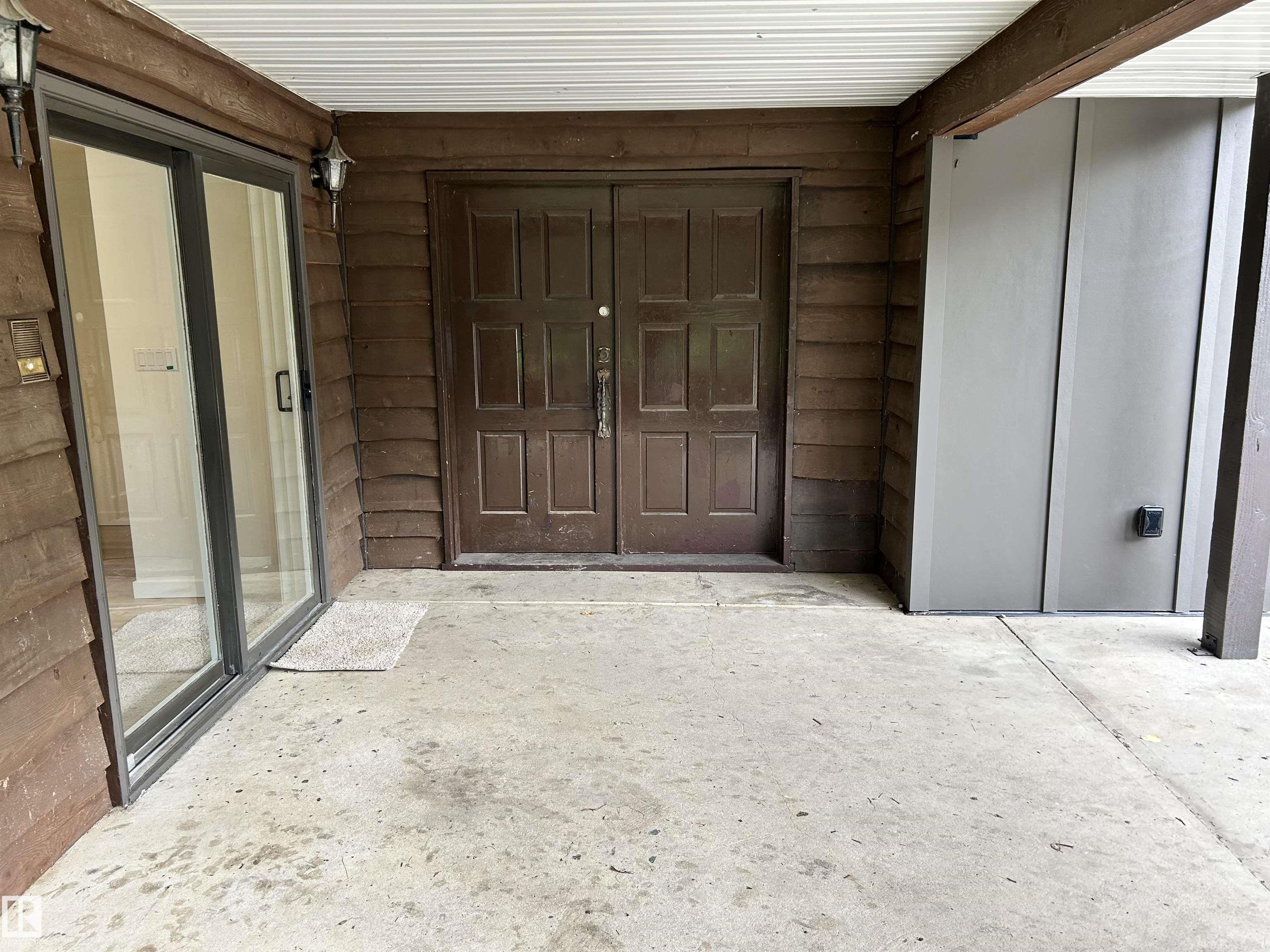 Photo 13 at 133 - 22430 Twp Road 520, Spruce Bend, Rural Strathcona County